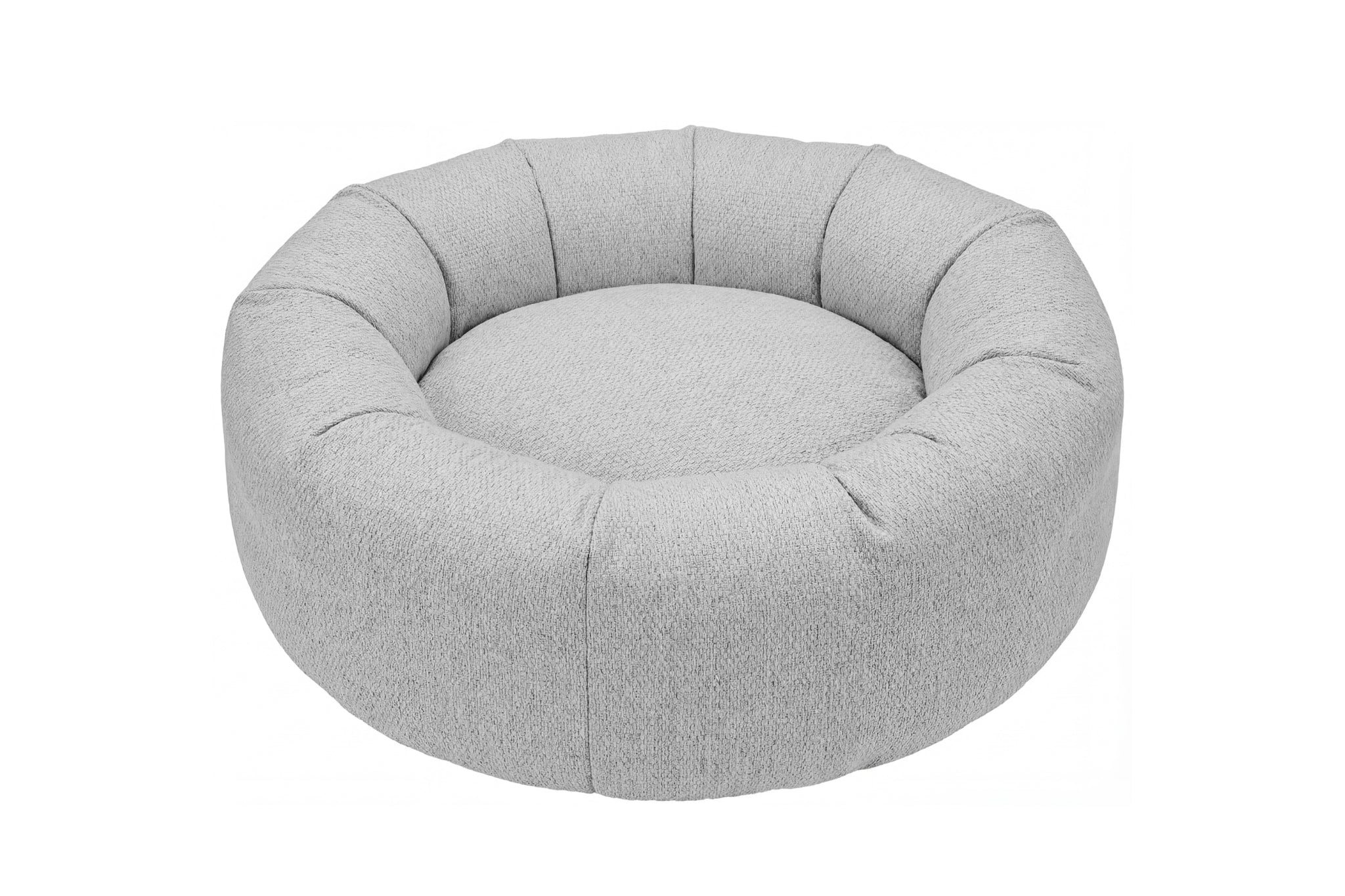 Image du produit 32
