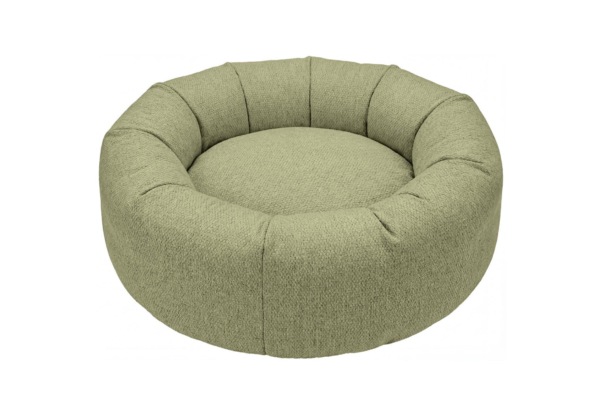 Image du produit 48
