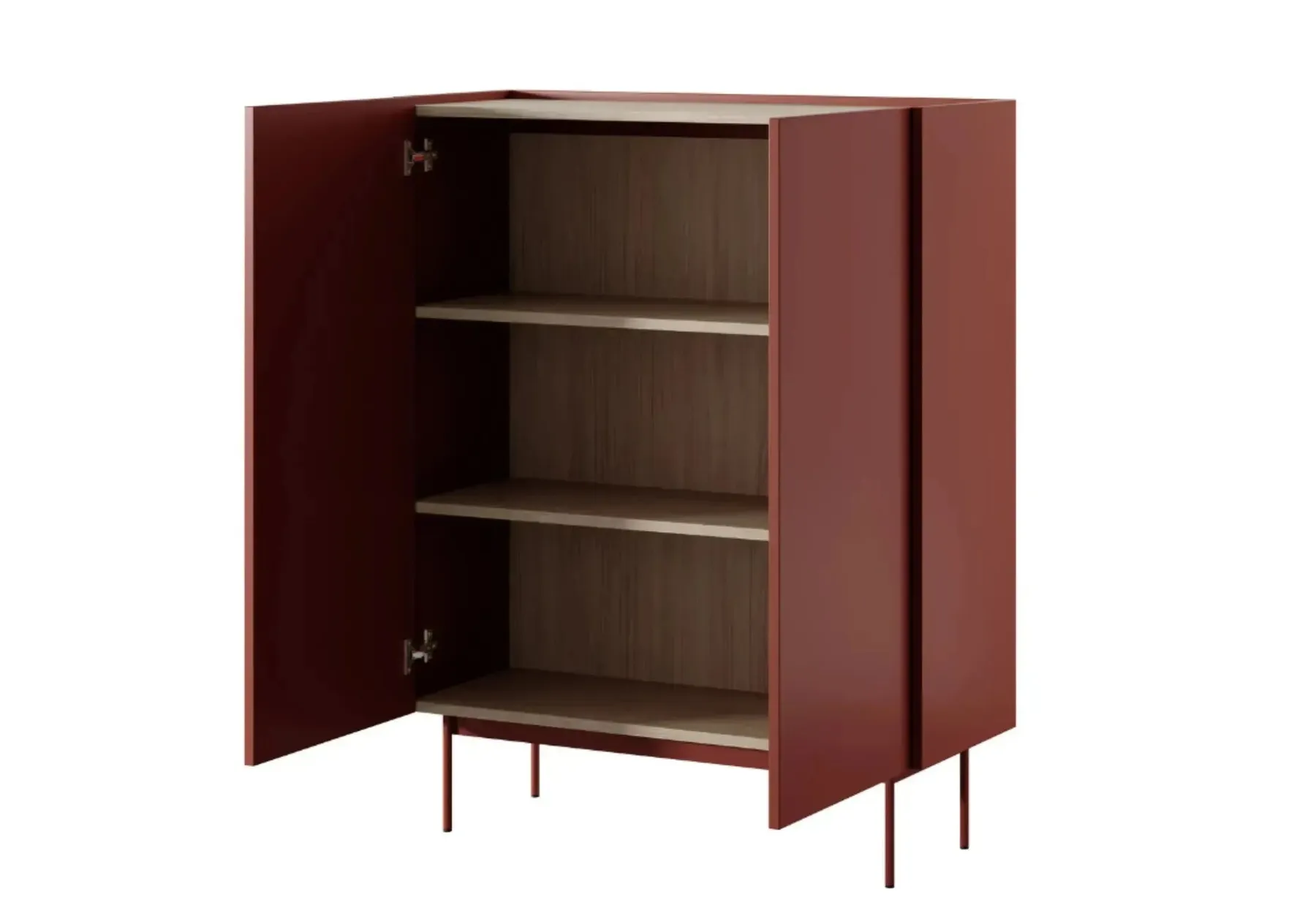 Image du produit 10