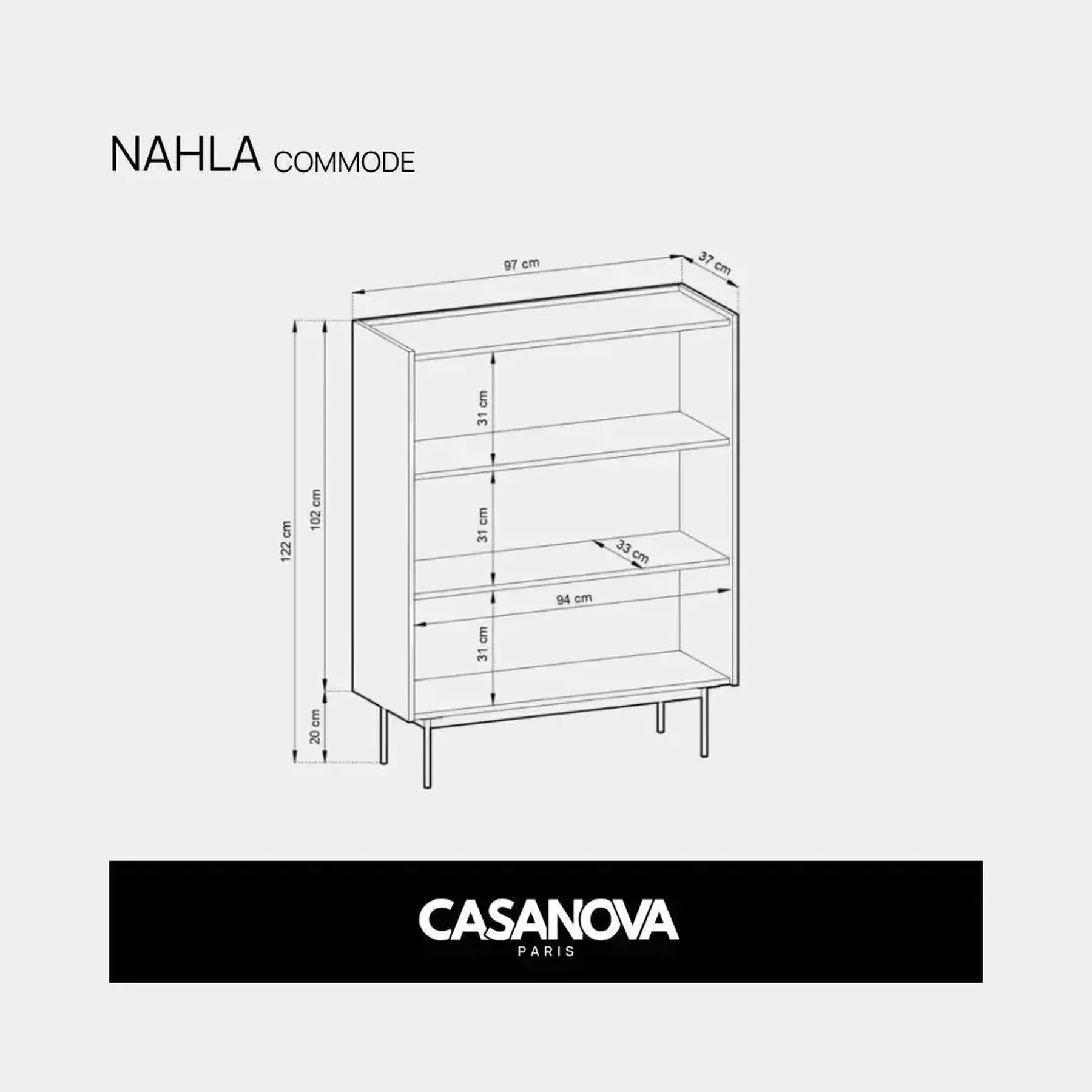Image du produit 7