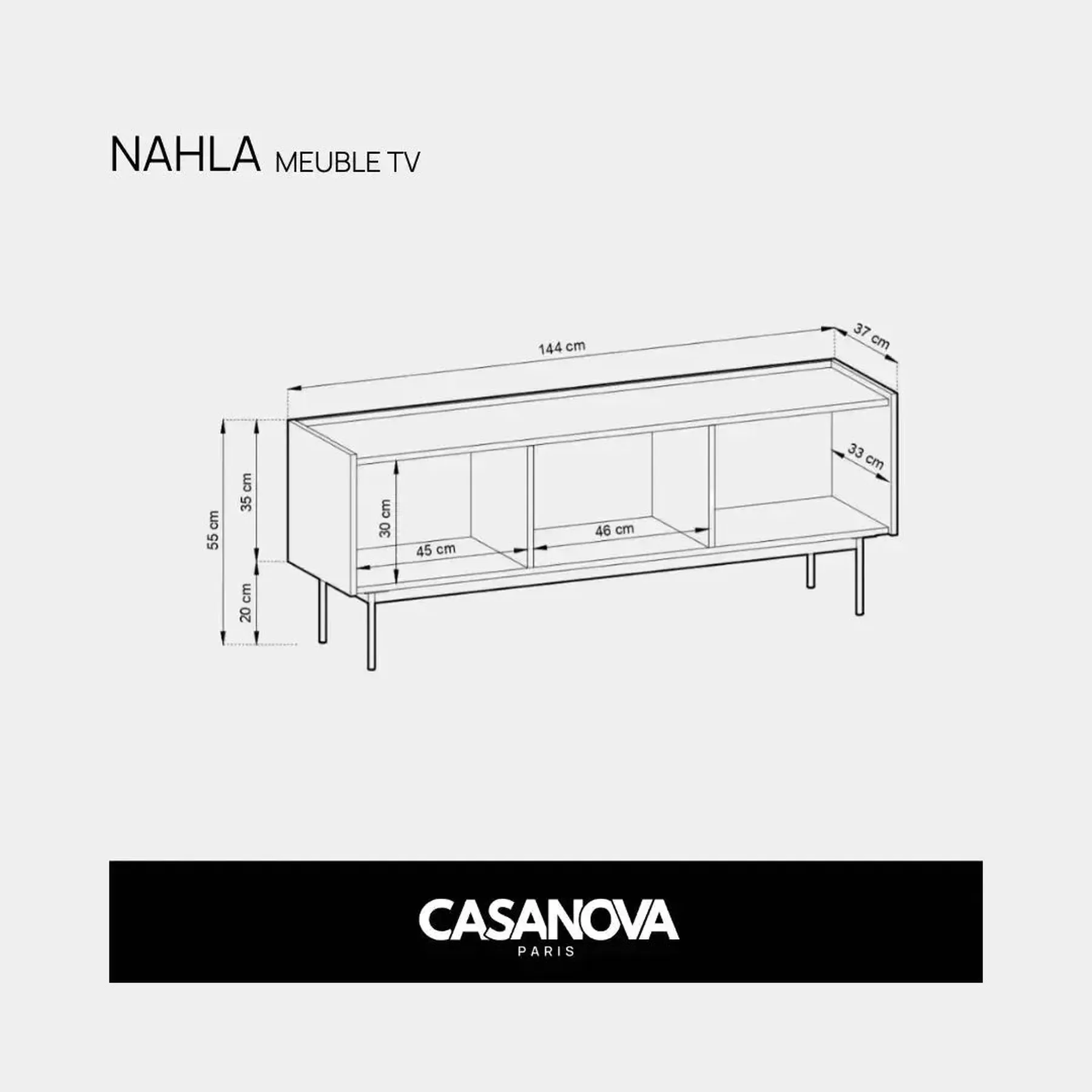 Image du produit 14