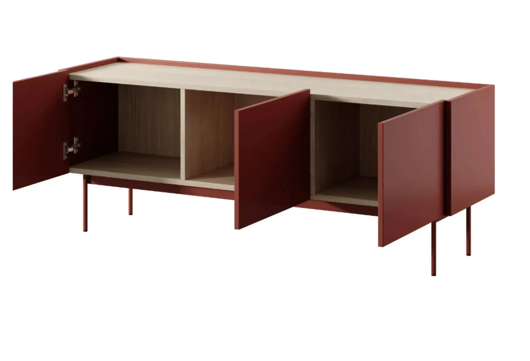 Image du produit 9