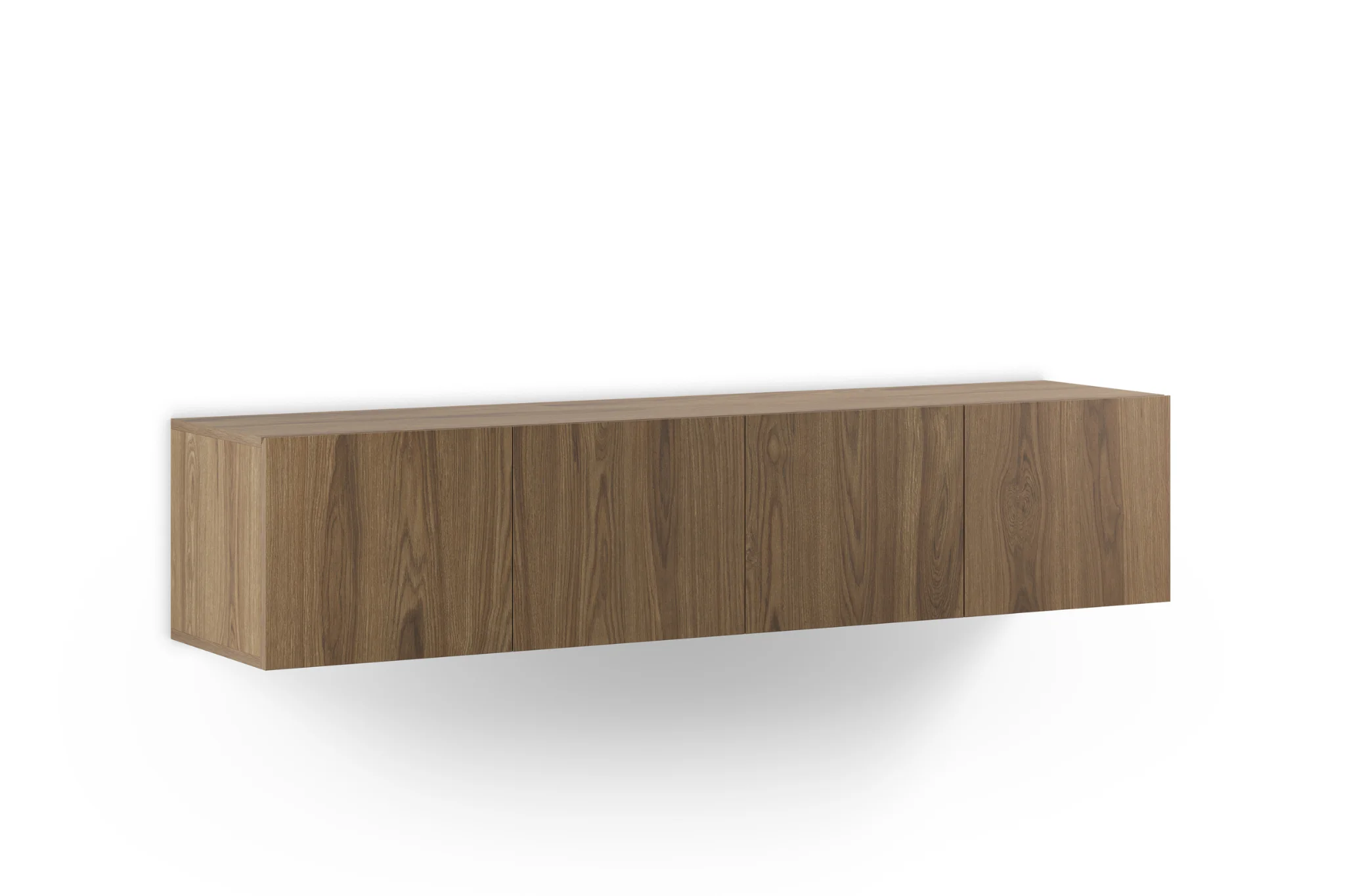 Image du produit 14