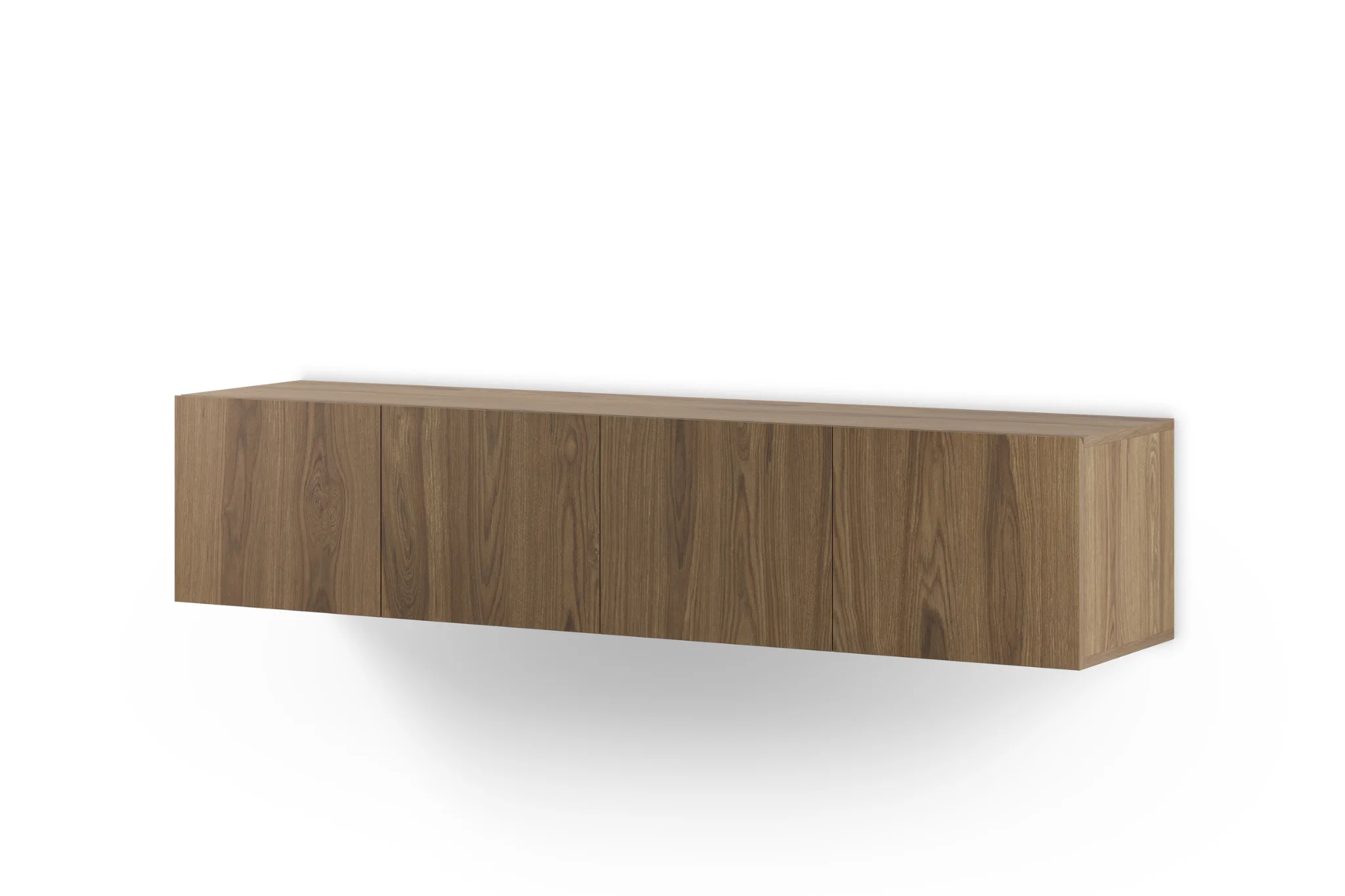 Image du produit 21