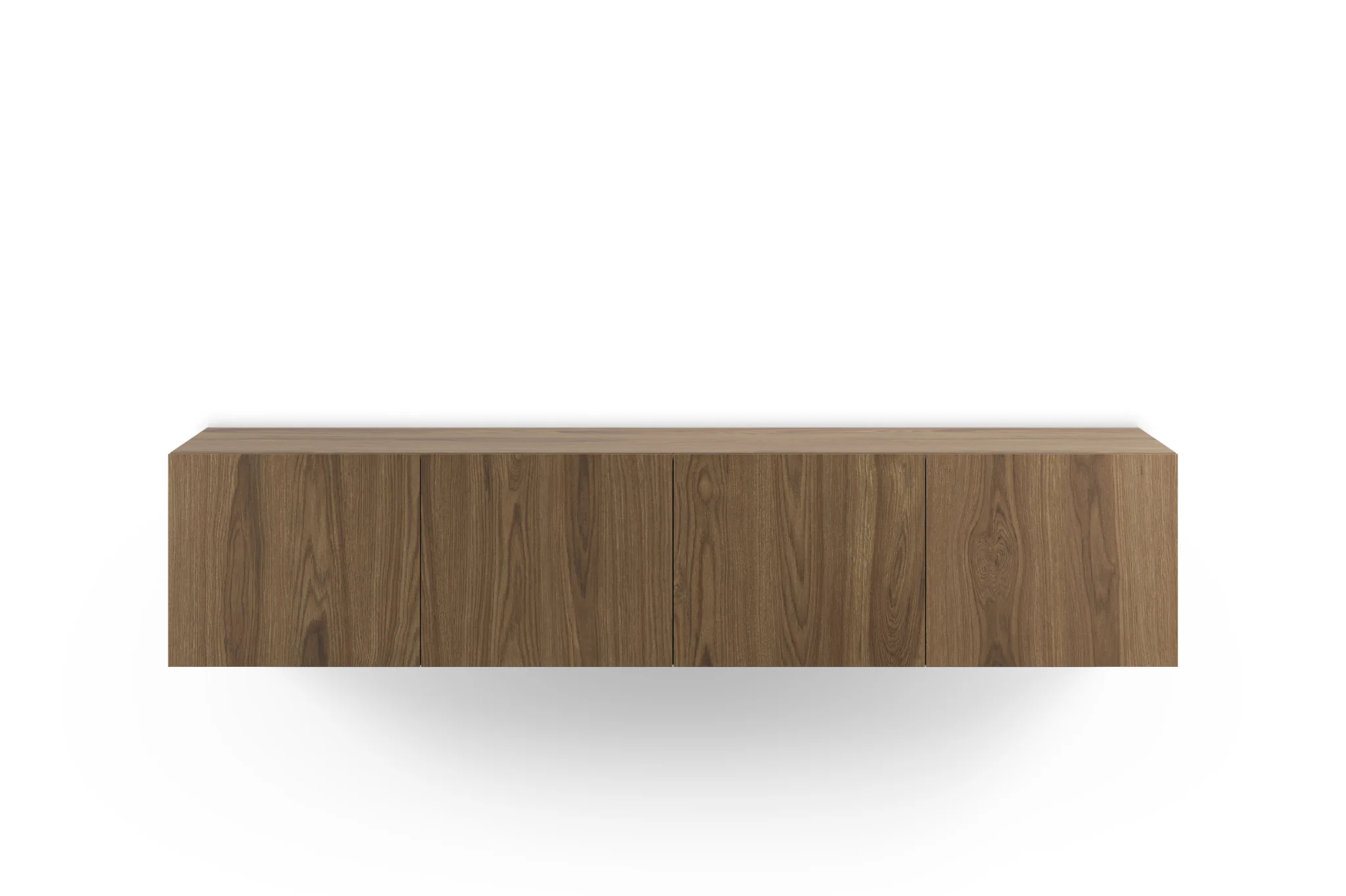 Image du produit 23