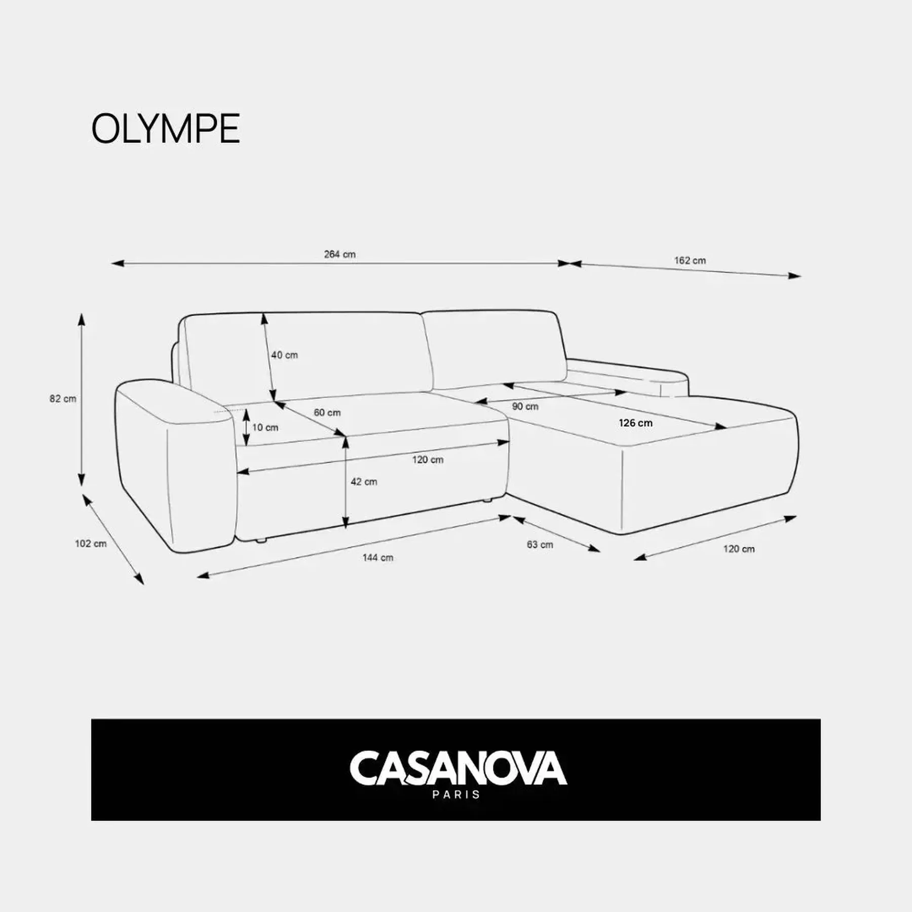 Image du produit 26