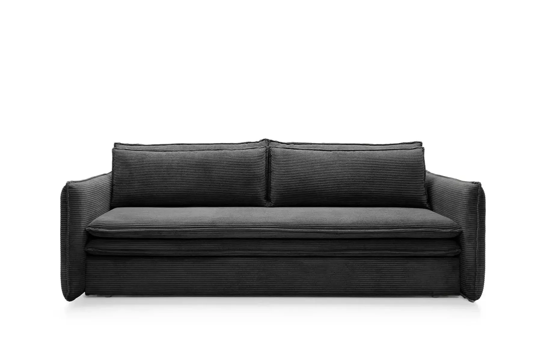 Image du produit 95