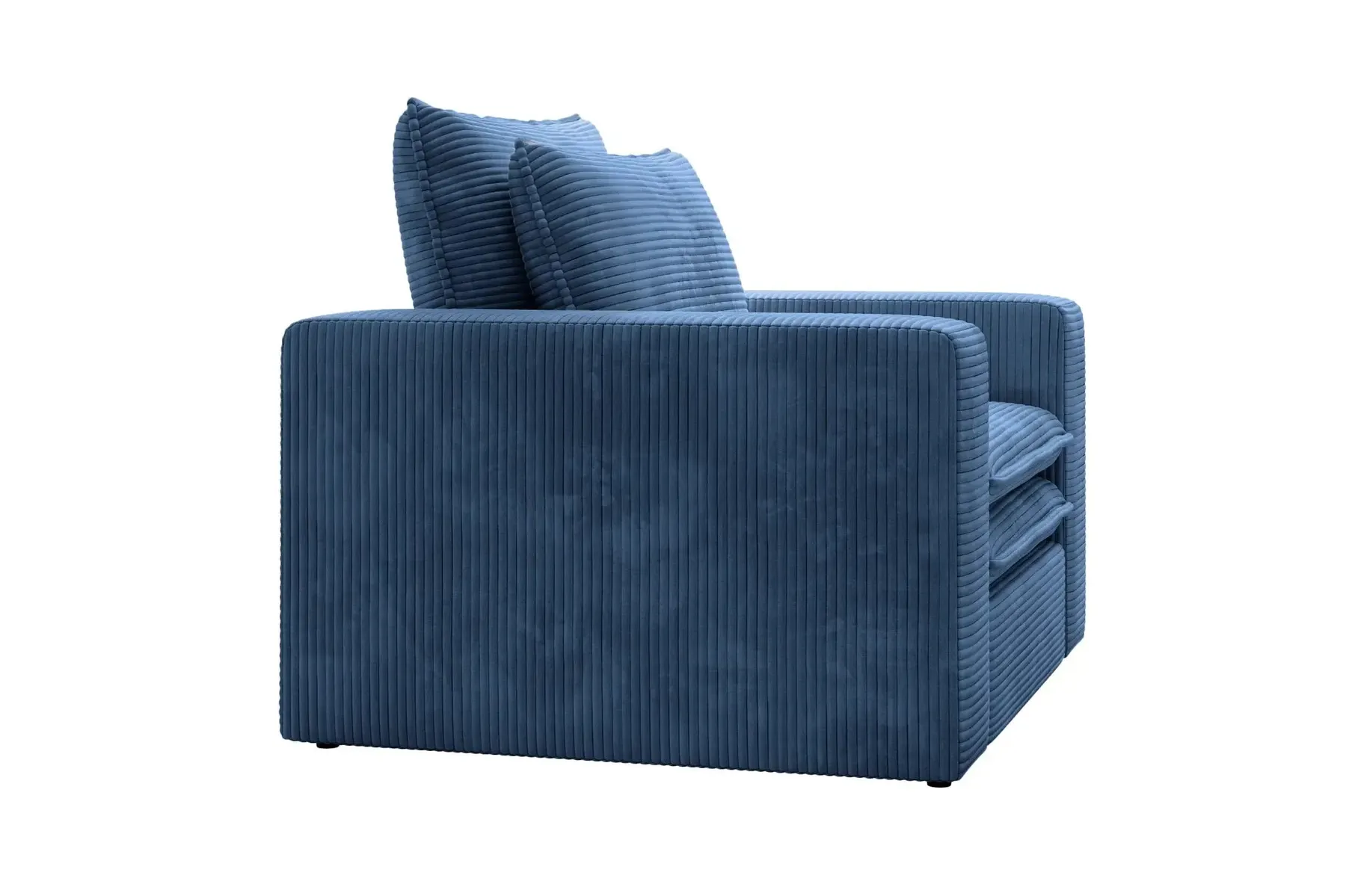 Image du produit 14