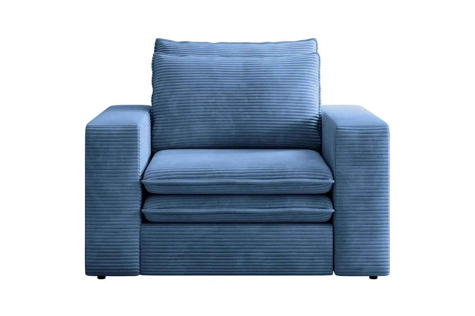 Image du produit 15