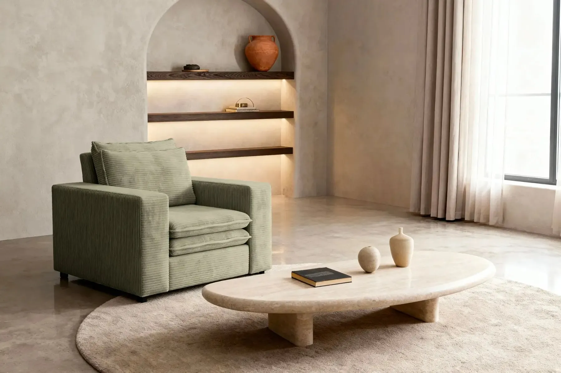 Image du produit 35