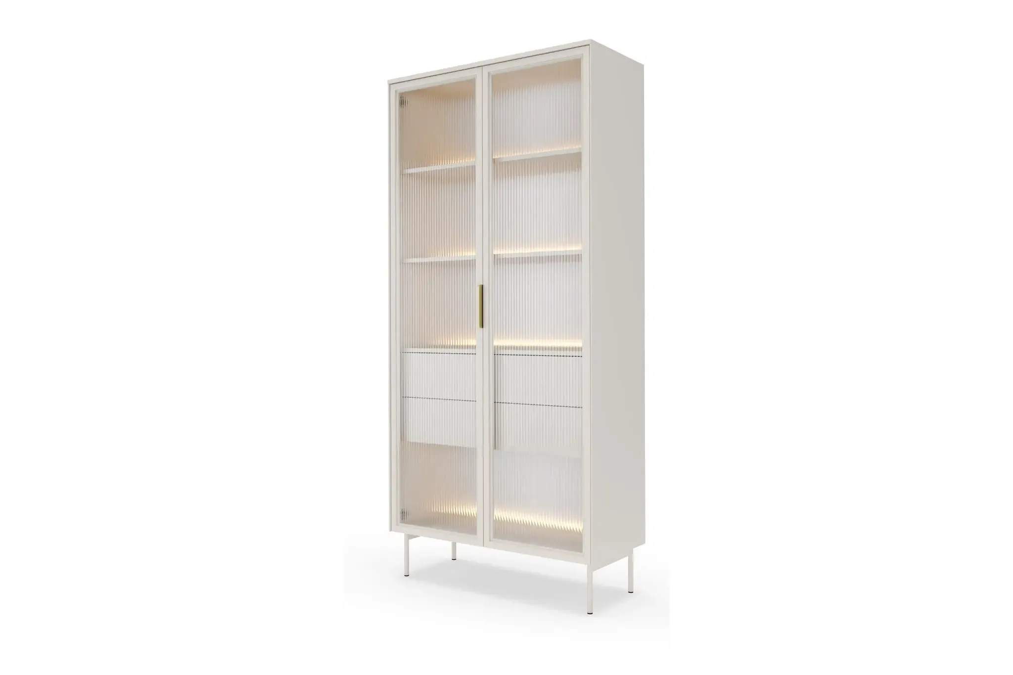 Image du produit 12
