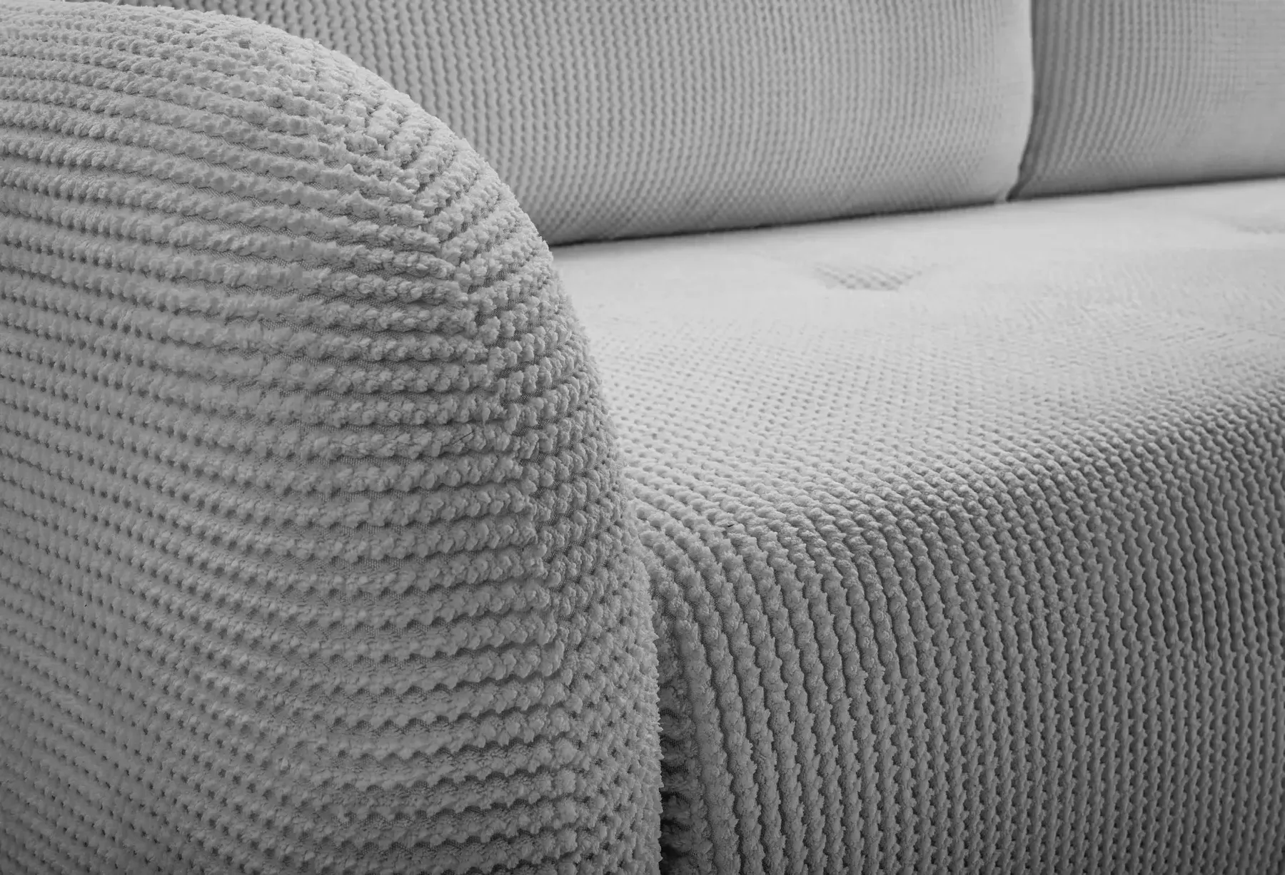 Image du produit 22