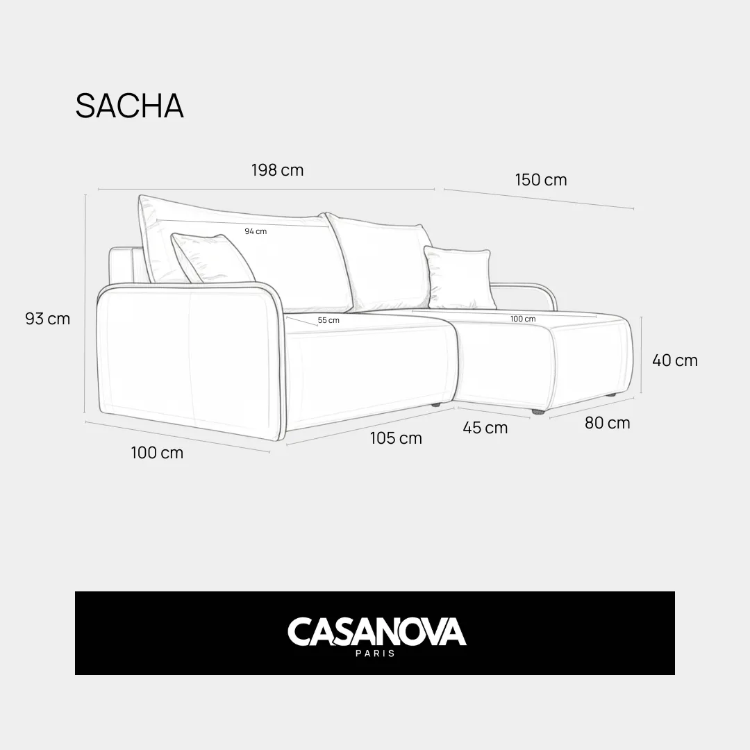 Image du produit 12