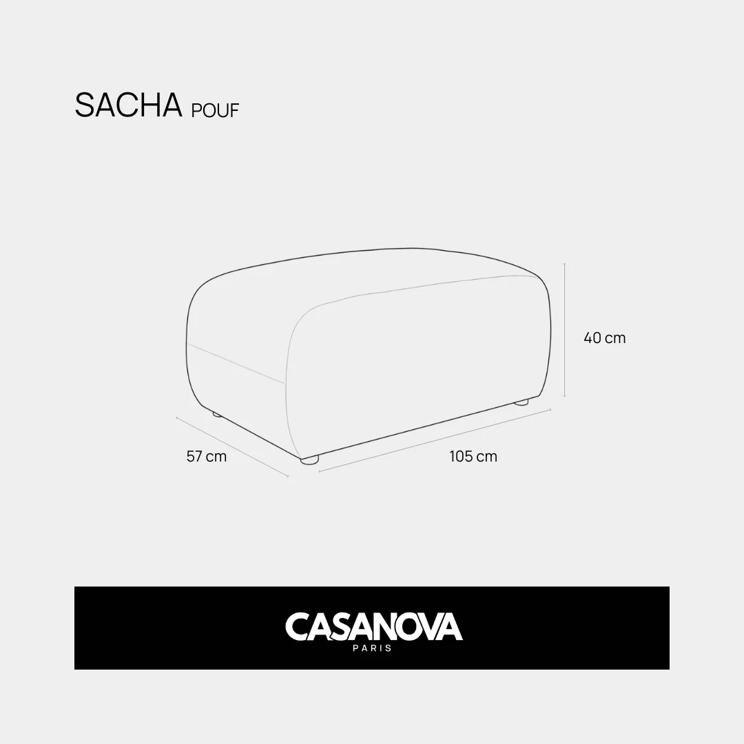 Image du produit 29