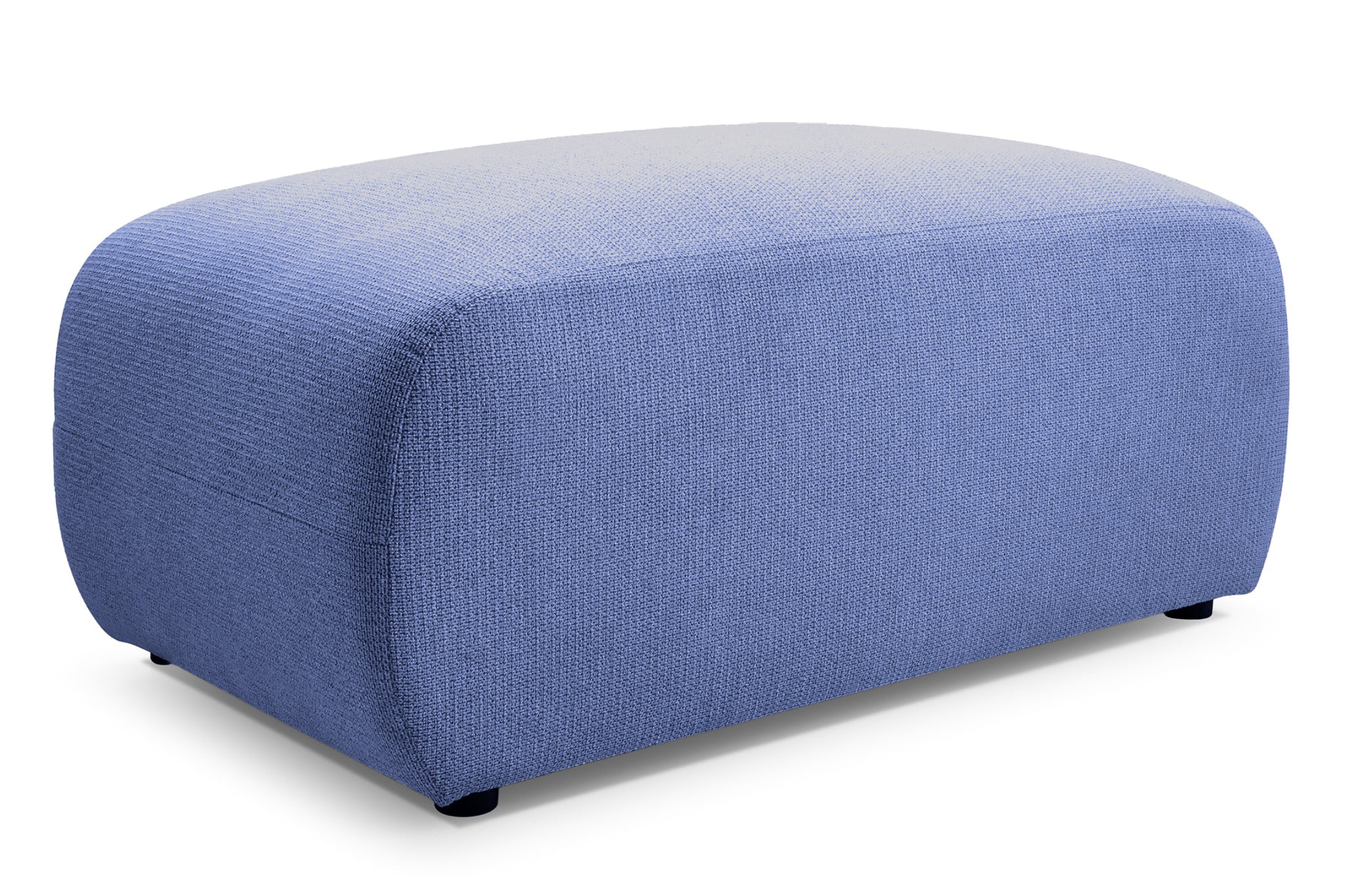 Image du produit 15