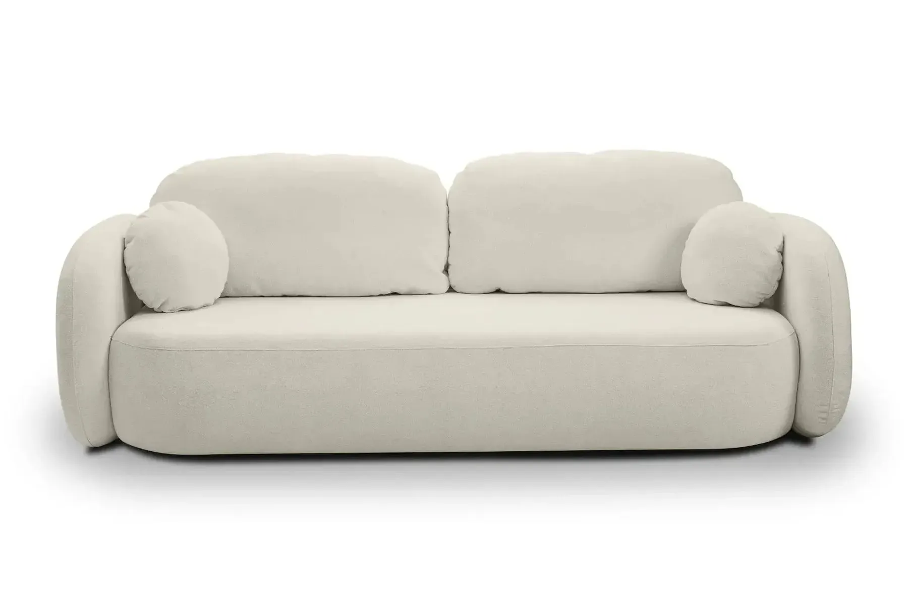 Image du produit 10