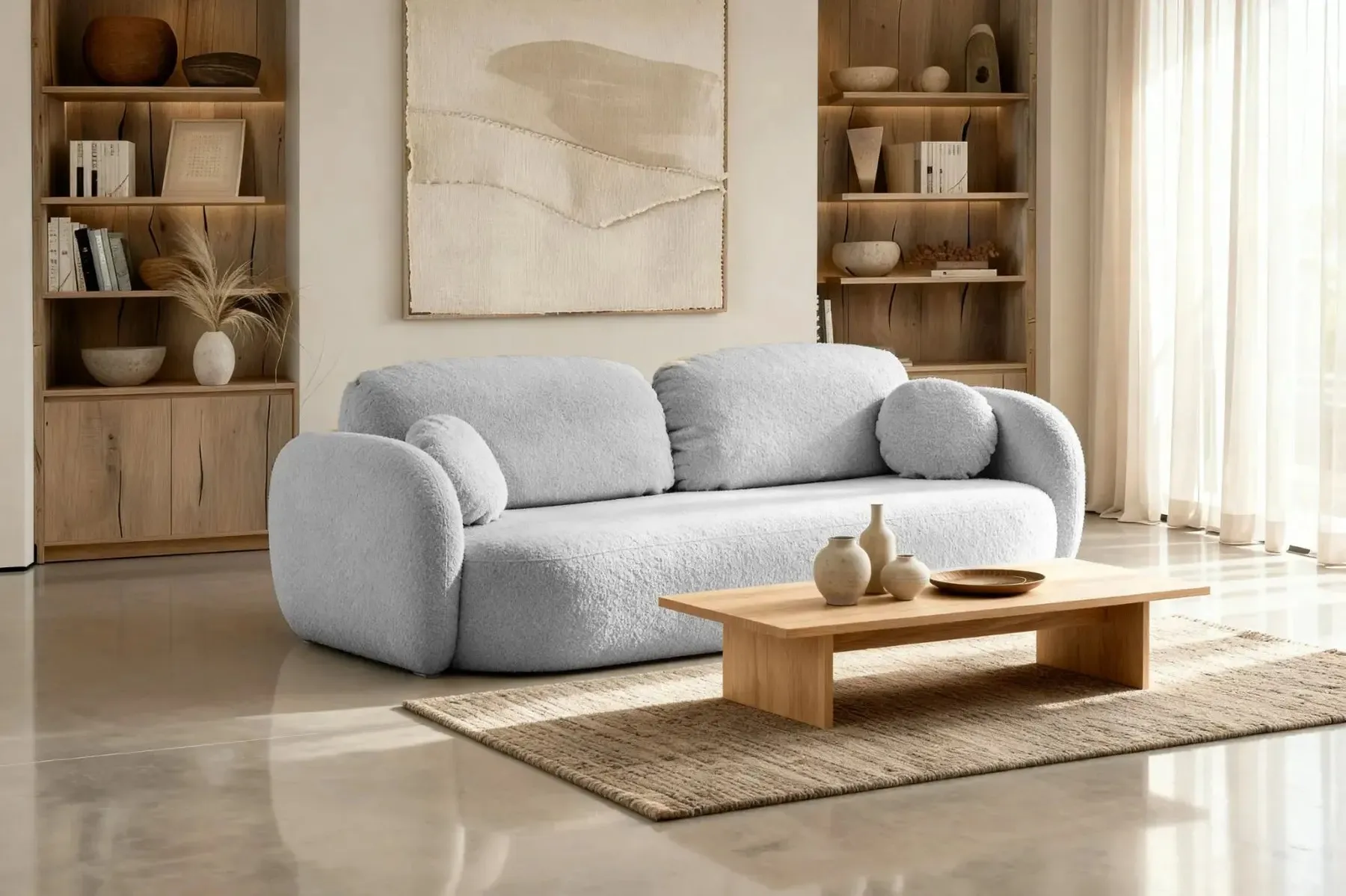 Image du produit 12