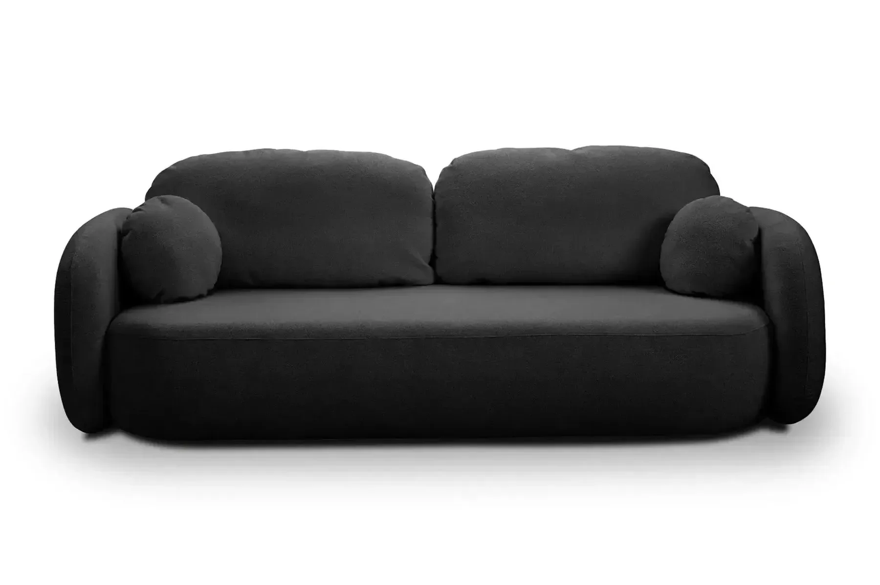 Image du produit 87