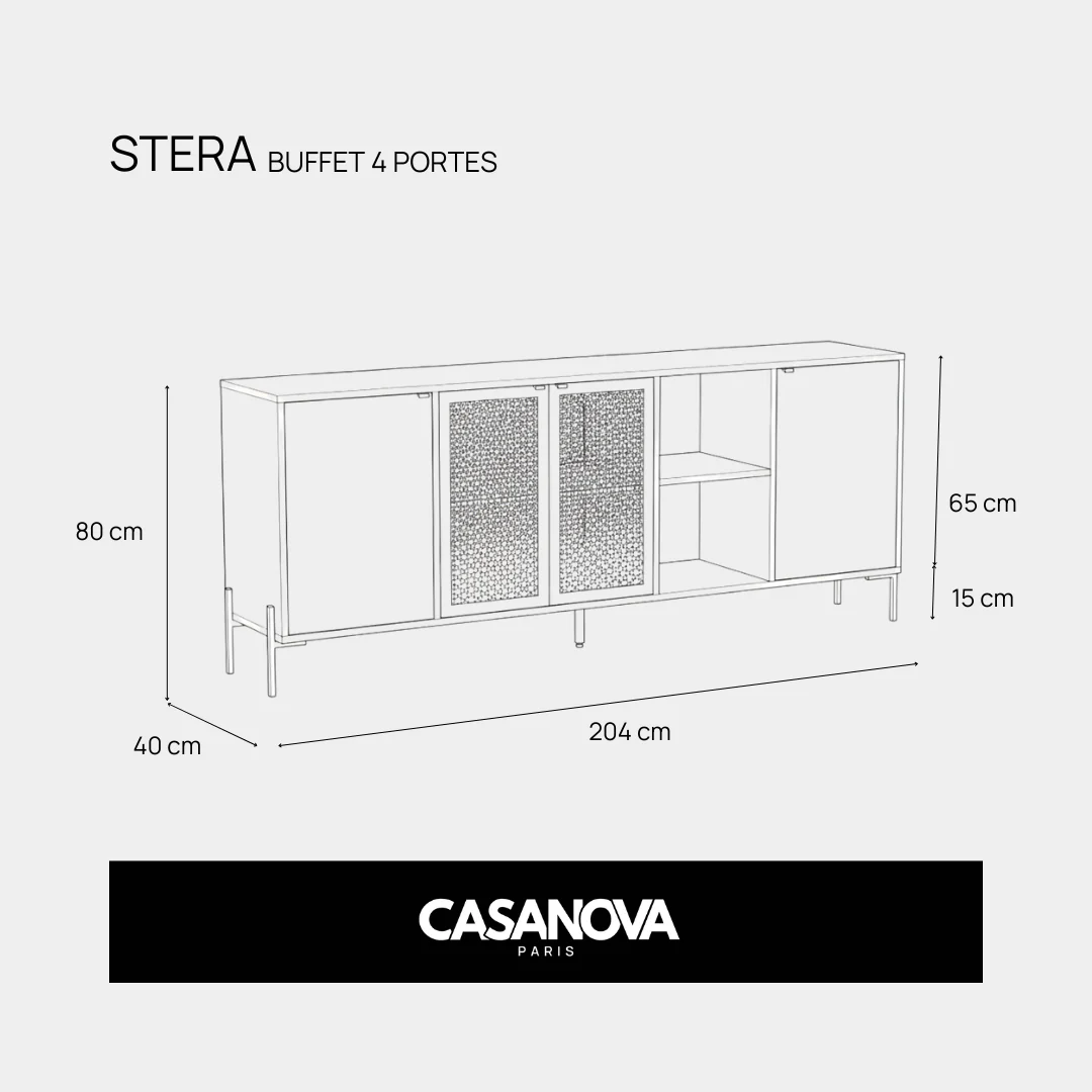 Image du produit 12