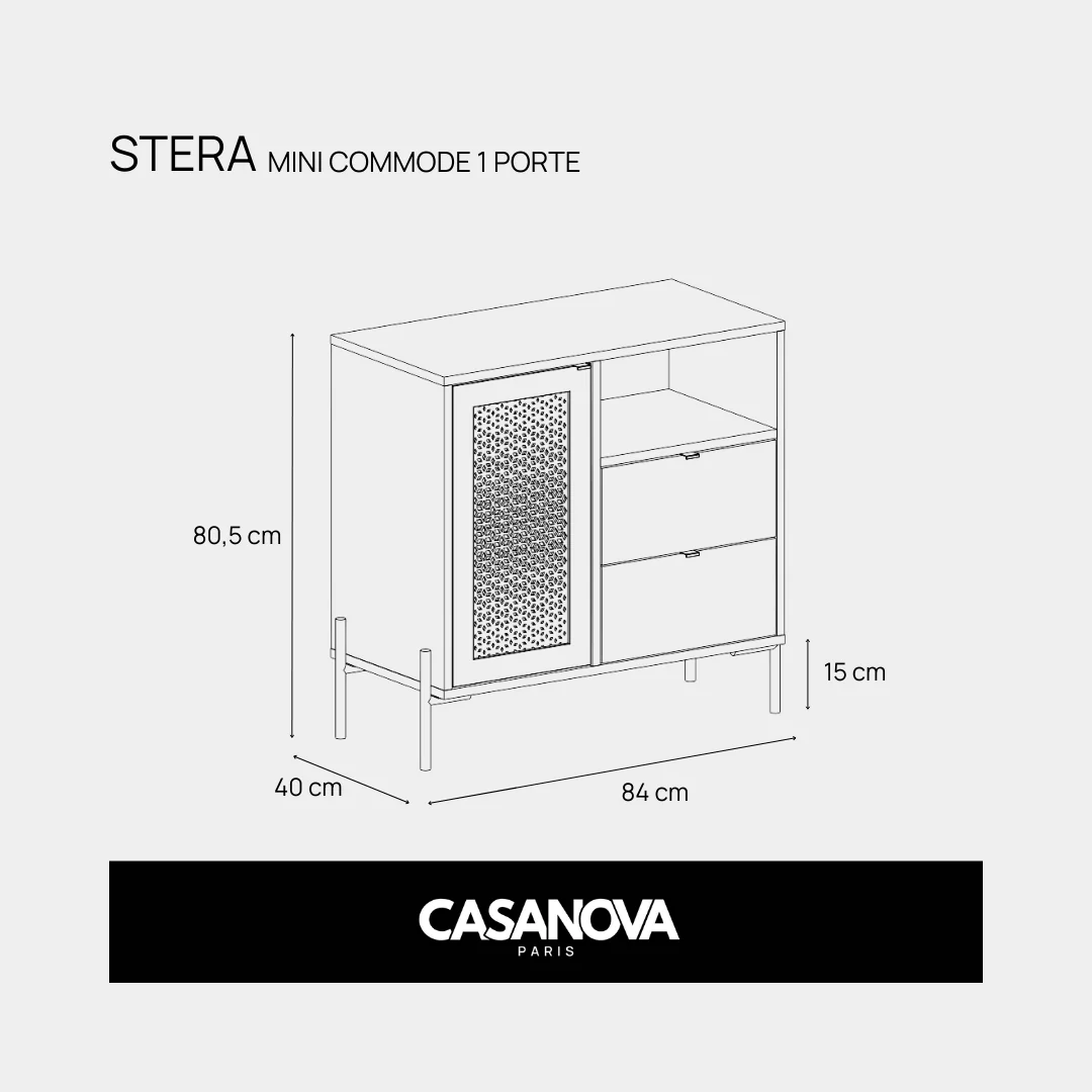 Image du produit 14
