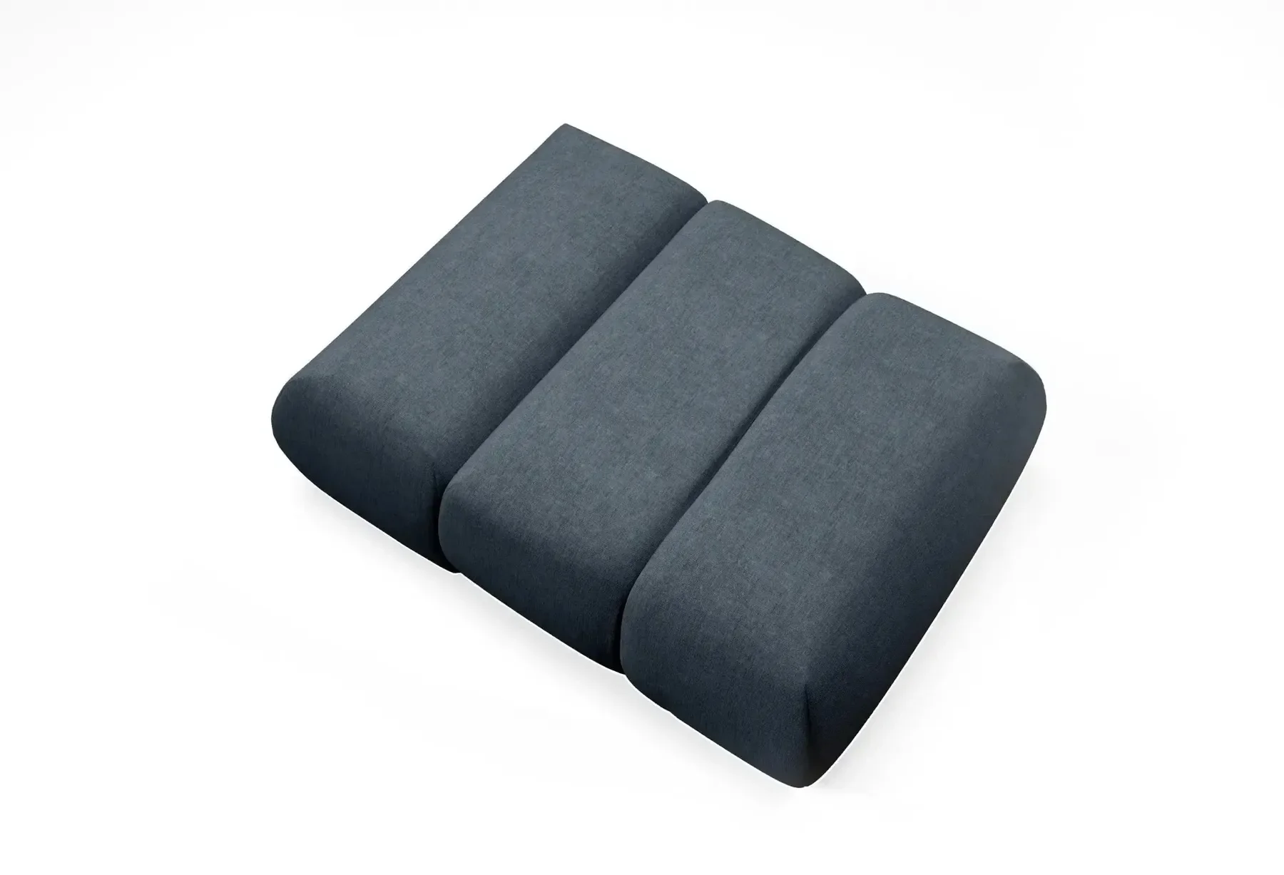 Image du produit 16
