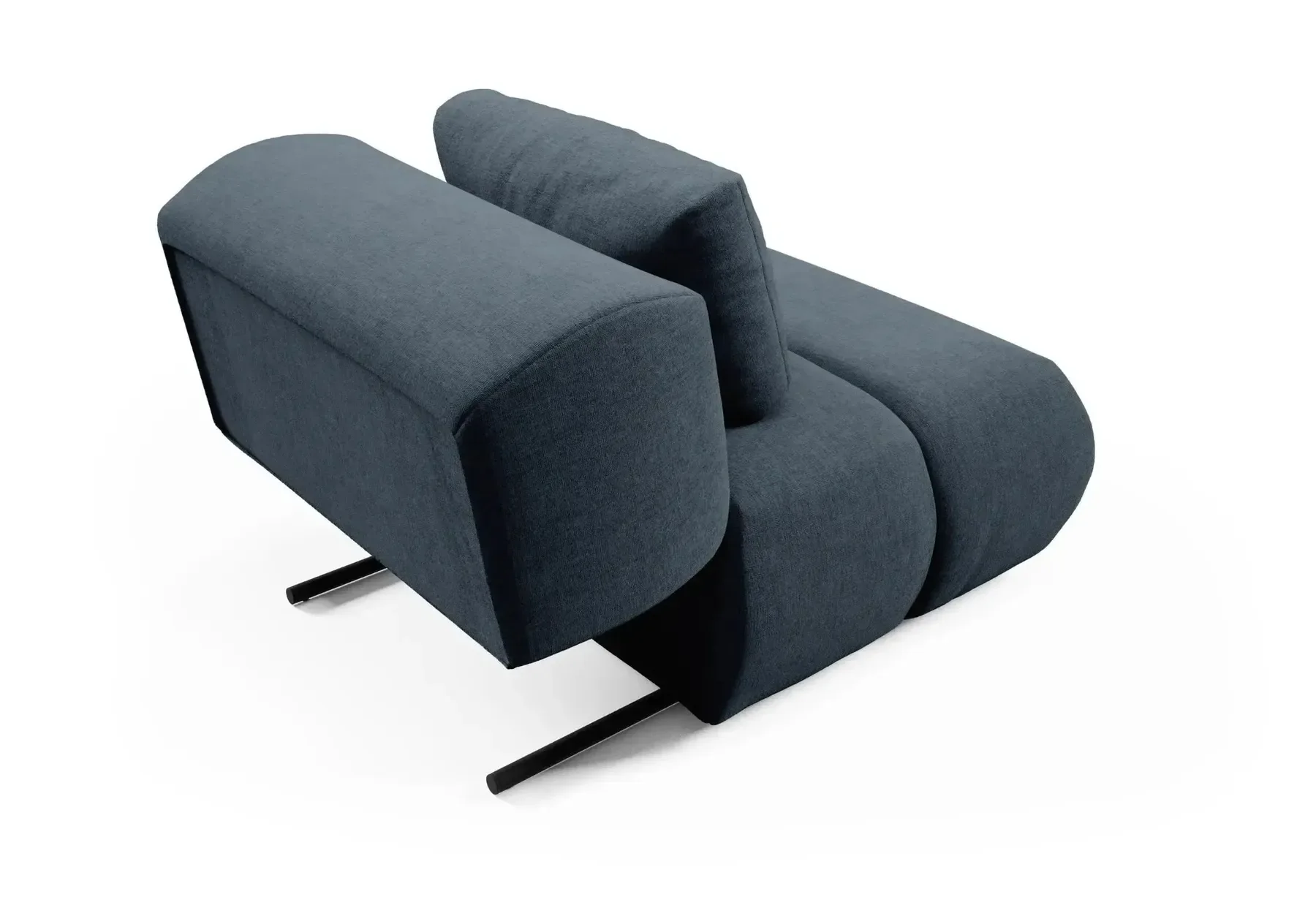 Image du produit 18