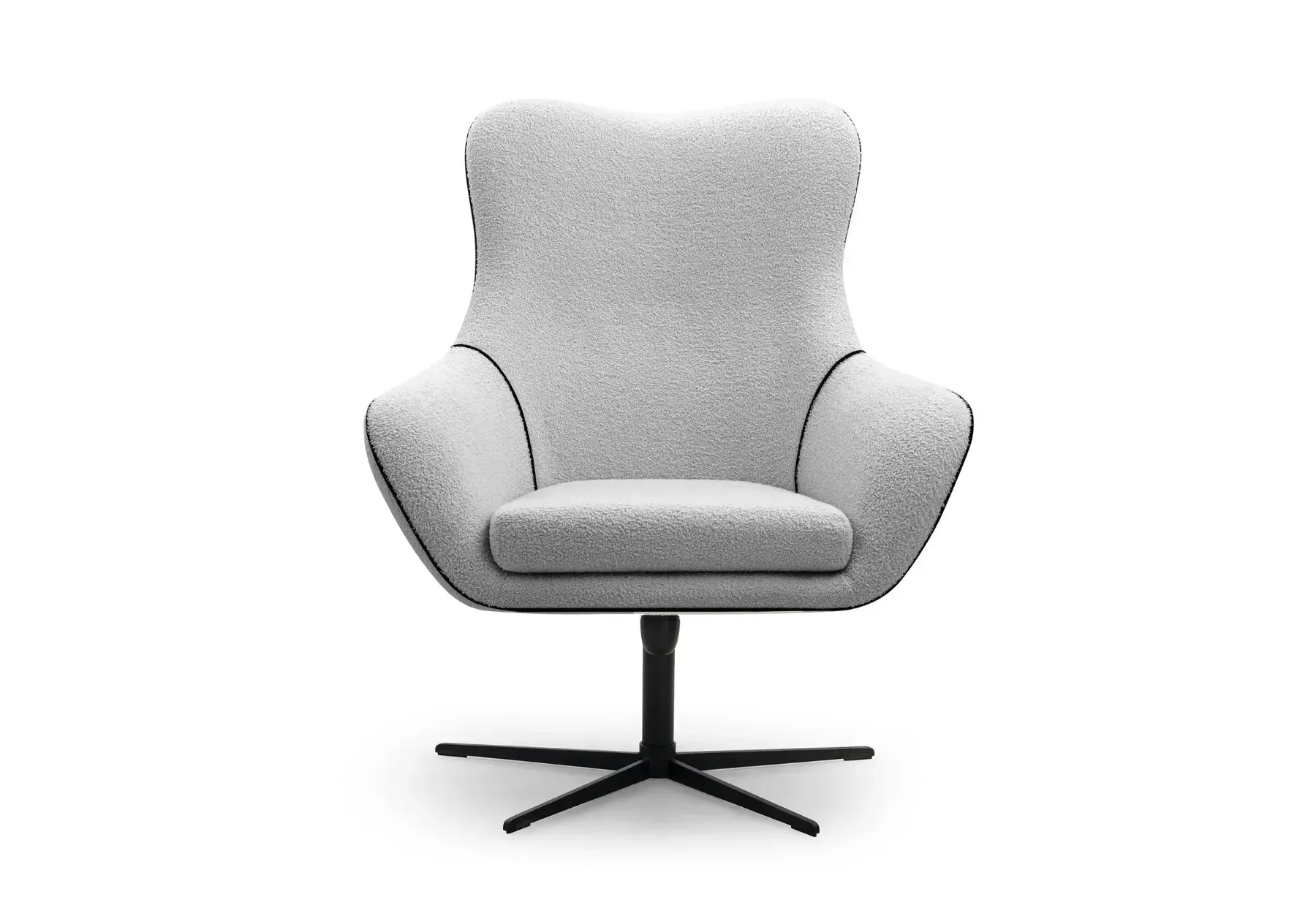 Image du produit 12