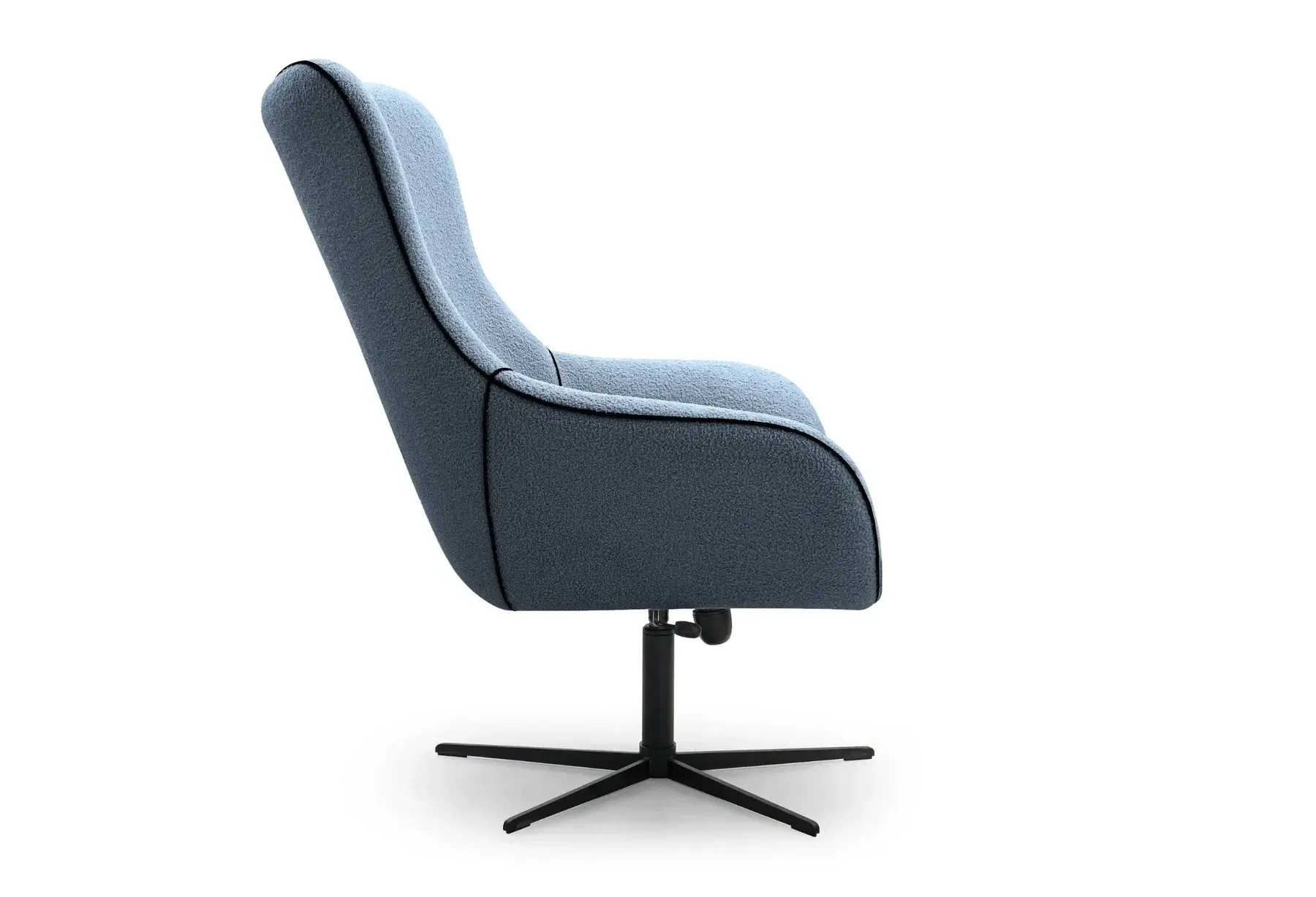 Image du produit 16