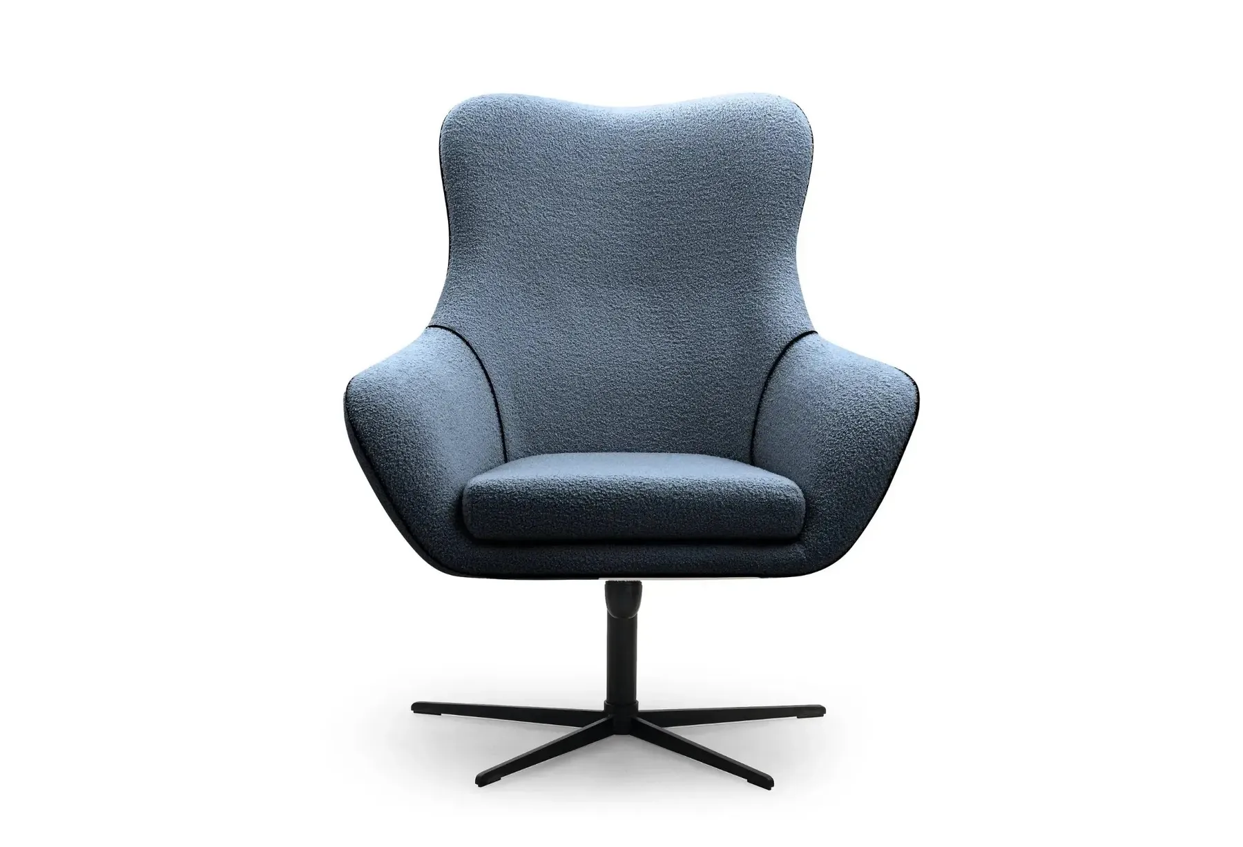 Image du produit 20