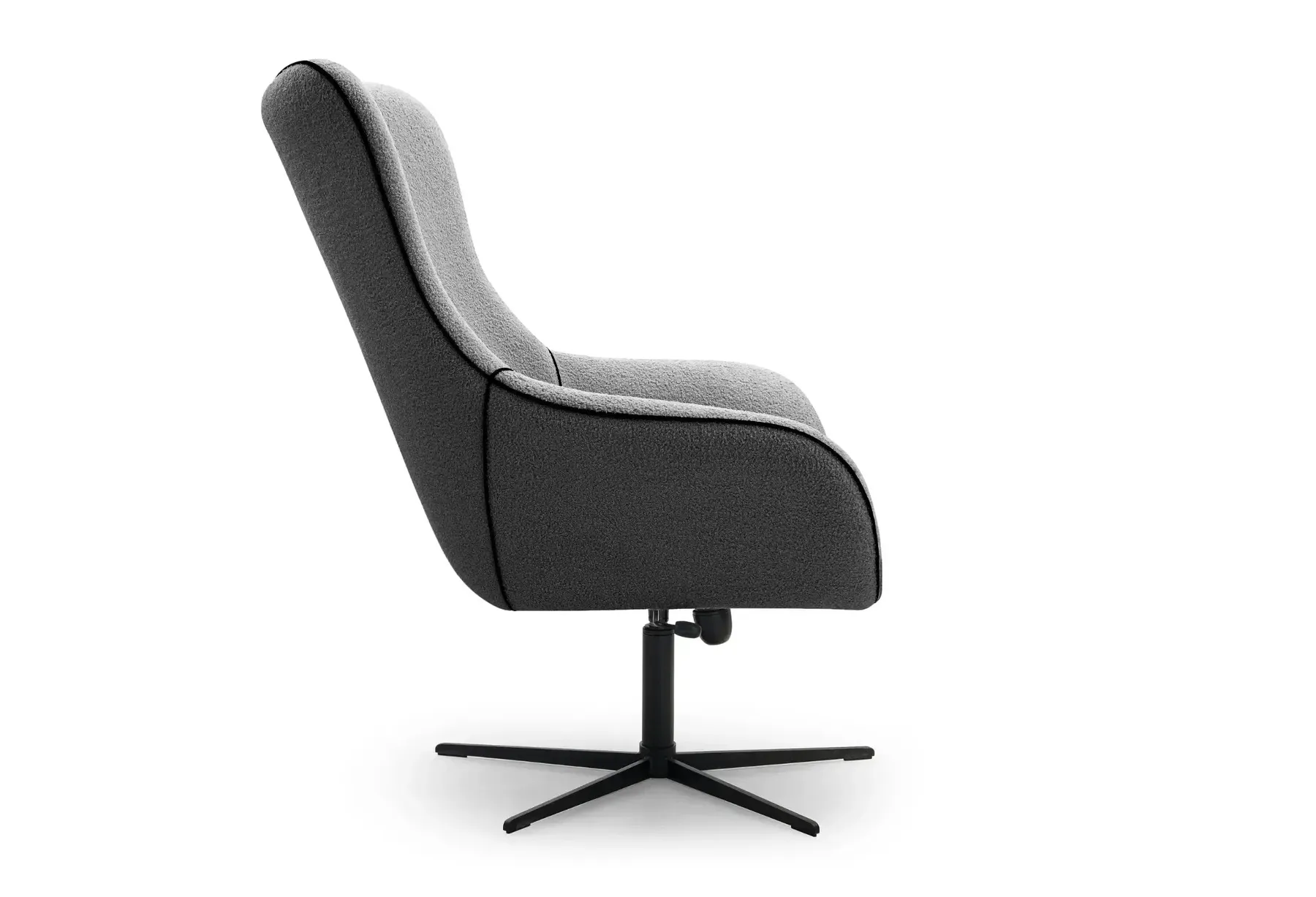 Image du produit 23
