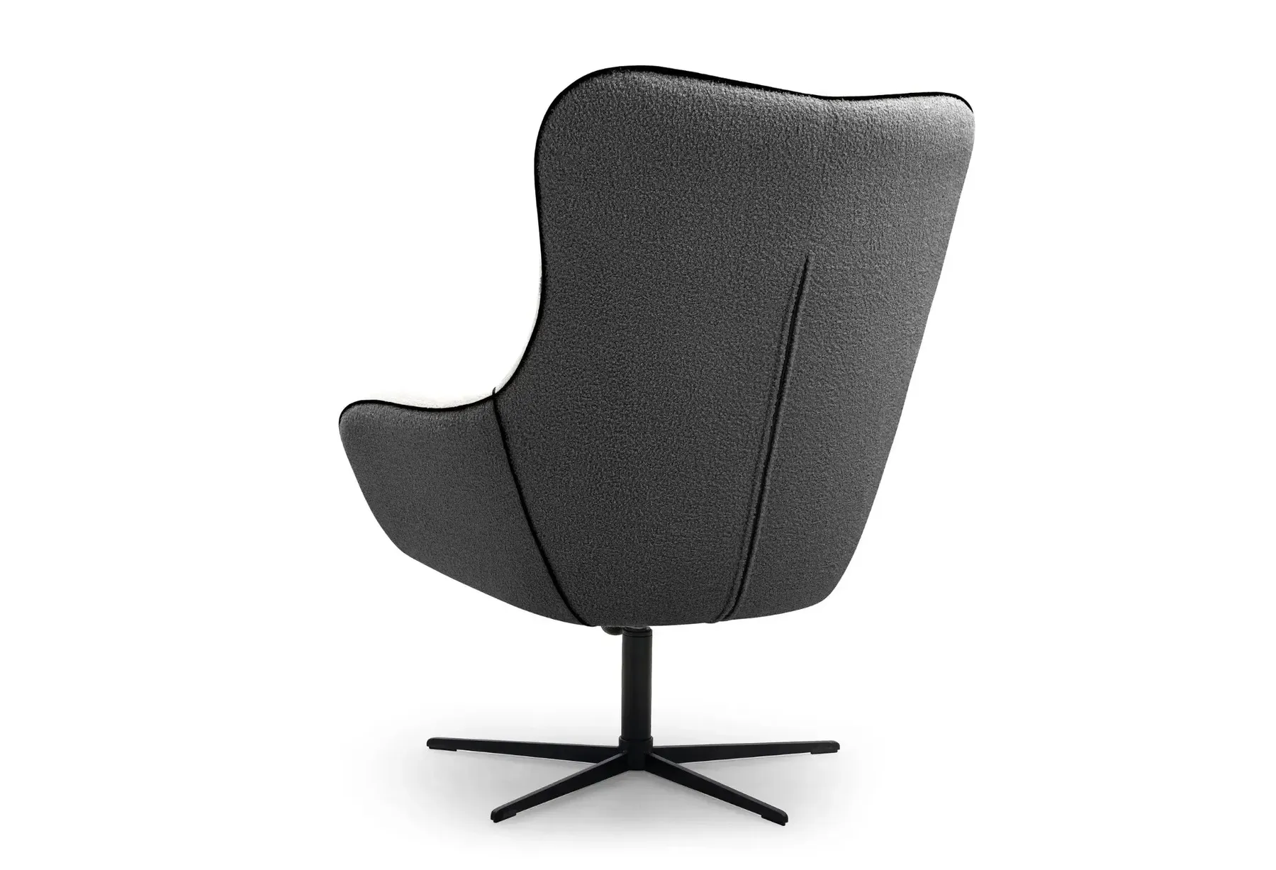 Image du produit 25